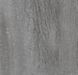 Forbo Allura Dryback Wood 63418DR7/63418DR5 petrified oak