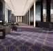 Forbo Flotex hospitality & leisure Statement 261306 Grand Rex Amethyst