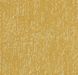 Forbo Flotex Colour t545030 Canyon sulphur Canyon sulphur