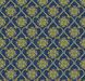 Forbo Flotex hospitality & leisure Floral 253101 Chambord Iris Chambord Iris