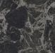 Forbo Flotex Marble 143003 pietra