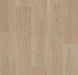 Forbo Eternal Wood 13802 blond timber blond timber