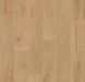 Forbo Modul'up Compact Wood 8483UP43C Scandinavian oak Scandinavian oak