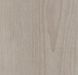 Forbo Allura Dryback 0.7 Wood 63661DR7 natural ash Natural Ash