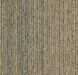 Forbo Tessera Basis Pro Phase Planks 4808 dune DUNE