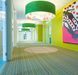 Forbo Flotex от Sottsass 990610 Wool