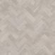 Amtico Spacia Stone Grey Marble SS5S2619