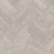Amtico Spacia Stone Grey Marble SS5S2619