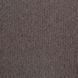 Burmatex tivoli&reg; -20213 serranilla stone 20213 serranilla stone