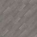 Amtico Spacia Abstract Zinc SS5A3620