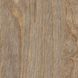 Amtico Access Wood Bleached Elm SX5W2516 Bleached Elm