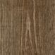 Amtico First Wood Noble Oak SF3W3030 Noble Oak