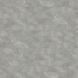 Amtico Signature Stone Modernist Spire AR0AMN38