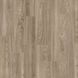 Polyflor Expona Commercial Wood PUR Light Elm 4034