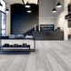 Polyflor Expona Commercial Stone and Abstract PUR Grey Abstract 5117