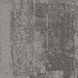 Burmatex arctic&reg; -34510 seal grey 34510 seal grey