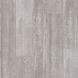 Polyflor Expona Commercial Stone and Abstract PUR Grey Abstract 5117 Grey Abstract
