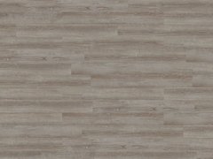 Polyflor Expona Commercial Wood PUR Grey Pine 4063 Grey Pine