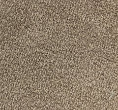 Edel Carpets Ambition 153 Taupe 153 Taupe