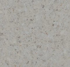 Forbo Eternal Material 12092 neutral stone neutral stone