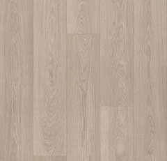 Forbo Eternal Wood 13932 pale timber pale timber