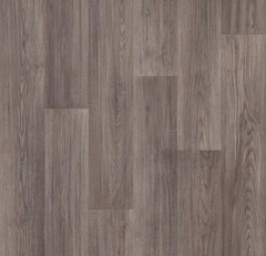 Forbo Modul'up Compact Wood 8512UP43C smoked chill oak smoked chill oak