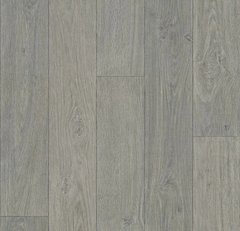 Forbo Surestep Wood 18832 grey oak grey oak