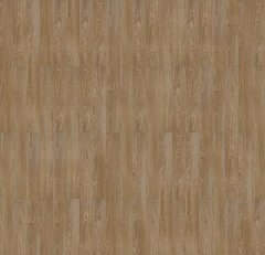 Forbo Allura Dryback Wood 63416DR7/63416DR5 light timber light timber