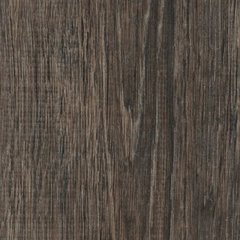 Amtico Spacia Wood Haven Oak SS5W3033 Haven Oak