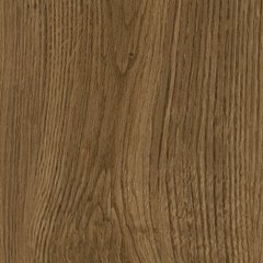 Amtico Access Wood Brindle Oak SX5W2657 Brindle Oak