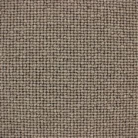 Edel Carpets Burford Bridge 159 Chamois 159 Chamois