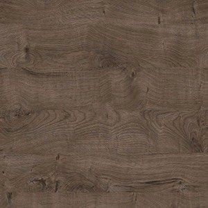МДФ плинтус Dollken Cubu Touch & Style - 2955 safia safia