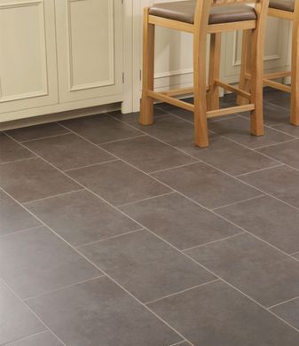 Amtico Spacia Stone Ceramic Sable SS5S3593 Ceramic Sable