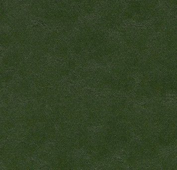 Forbo Marmoleum Decibel on order 335935 bottle green bottle green