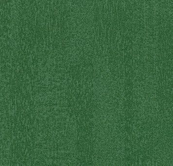 Forbo Flotex Colour t382010 Penang evergreen Penang evergreen
