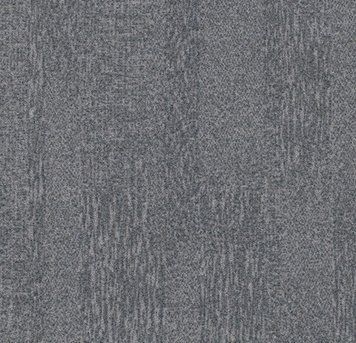Forbo Flotex Colour t382005 Penang smoke Penang smoke