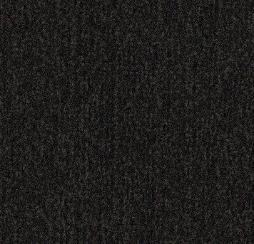 Входная система Forbo Coral Classic 4750 warm black warm black