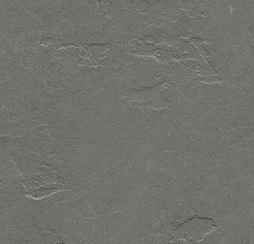 Forbo Marmoleum Modular te3745 Cornish grey Cornish grey