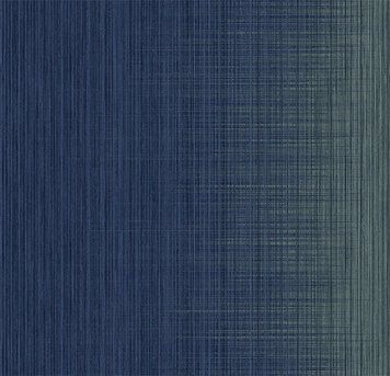 Forbo Flotex від Starck 334014 Twilight sapphire / teal C4 Twilight sapphire / teal C4