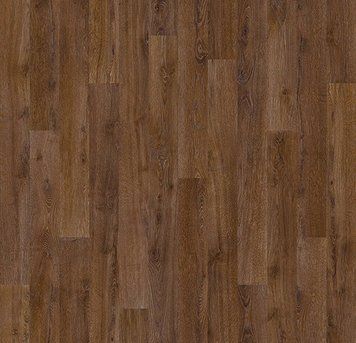 Forbo Flotex Naturals 010055F chestnut Chestnut