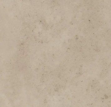 Forbo Sarlon 15 dB Material 573T4315 clay cement clay cement