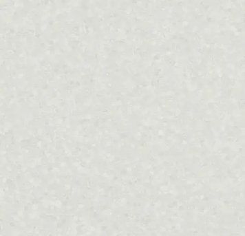 Forbo Sphera Element 50000 white white