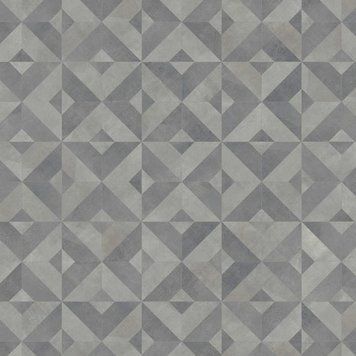Amtico D&eacute;cor Echo Shadow DC492 Echo Shadow