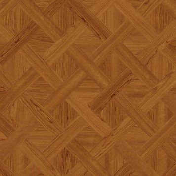 Amtico Marine Pattern Basket Weave MP003 MP003 Basket Weave MP003