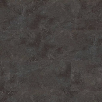 Polyflor Camaro Loc PUR Black Shadow Slate 3453 Black Shadow Slate