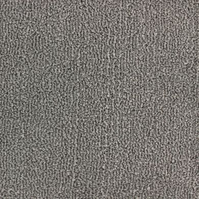 Edel Carpets Serene 149 Sobriety 149 Sobriety