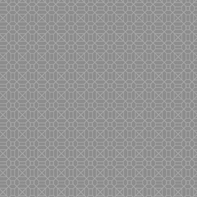 AxProConcept Handtuft Dark Grey