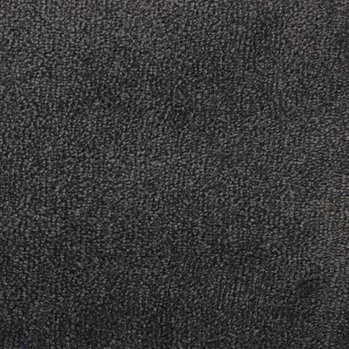 Edel Carpets Whisper 189 Secret 189 Secret