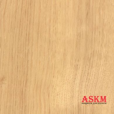 Amtico Signature Wood White Oak AR0W7520 White Oak