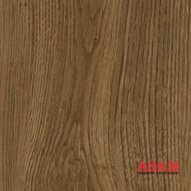 Amtico Access Wood Brindle Oak SX5W2657 Brindle Oak